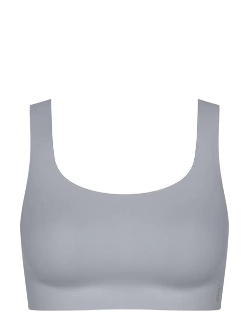 sloggi | Sloggi Zero Feel 2.0 Top | L