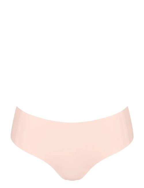 sloggi | Sloggi Zero Feel 2.0 Hipster | XS