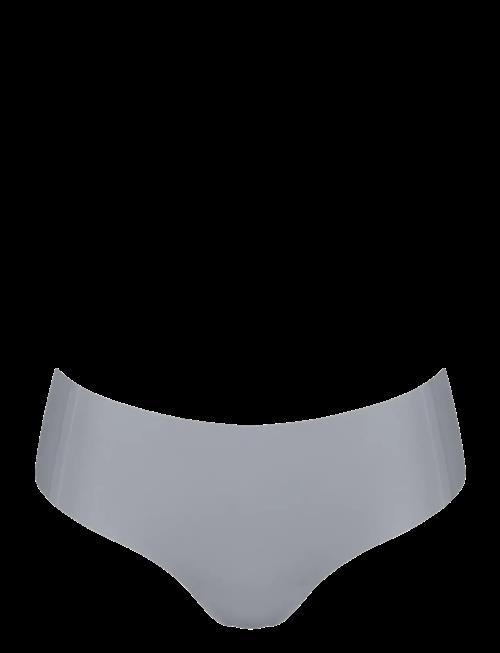 sloggi | Sloggi Zero Feel 2.0 Hipster | XS
