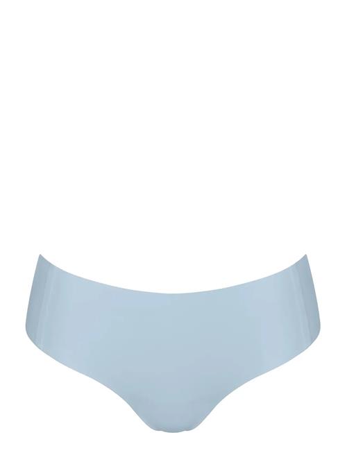 sloggi | Sloggi Zero Feel 2.0 Hipster | L