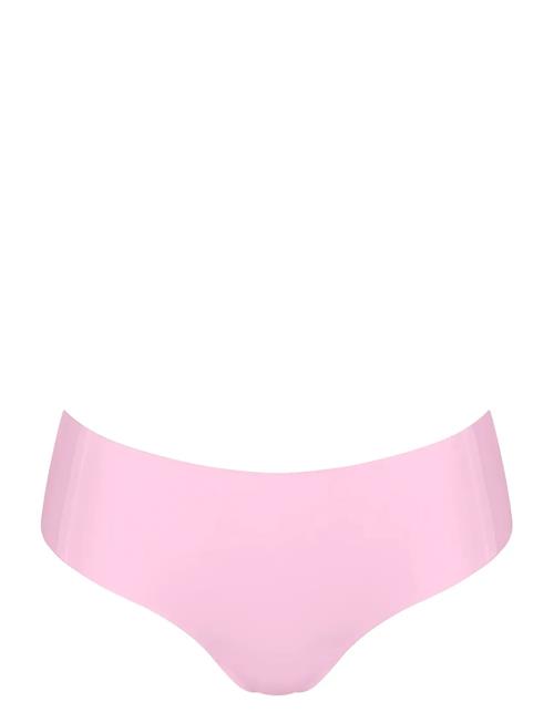 sloggi | Sloggi Zero Feel 2.0 Hipster | XS