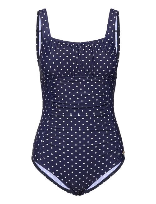 Damella of Sweden | Swimsuit Shirley | 42