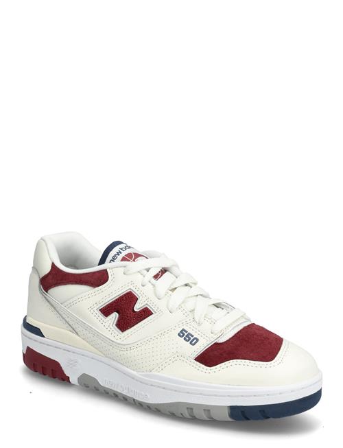 New Balance | New Balance Bb550 | 44