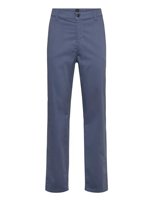 BOSS | Chino_Tapered | 42 x 32