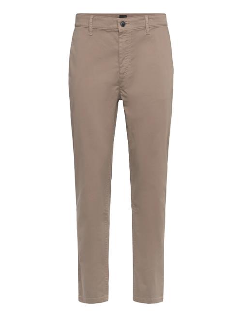BOSS | Chino_Tapered | 35 x 32