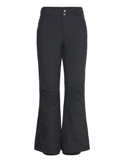 Columbia Sportswear | Shafer Canyon Ii Insulated Pant | S