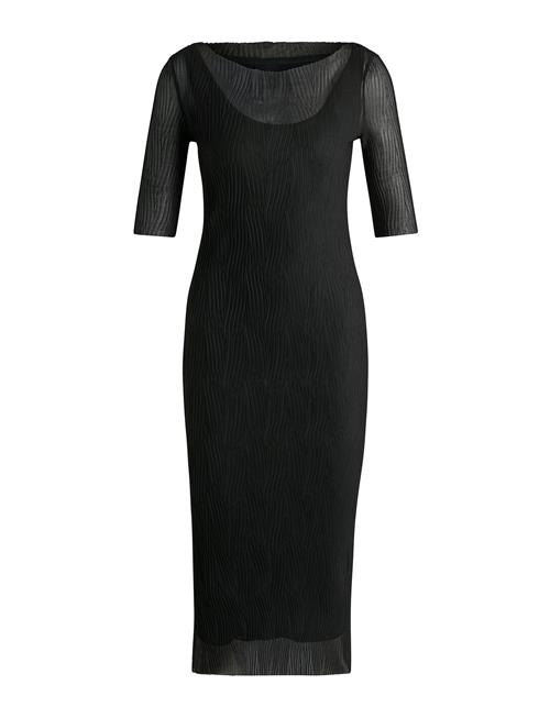 BOSS | Evibini | M