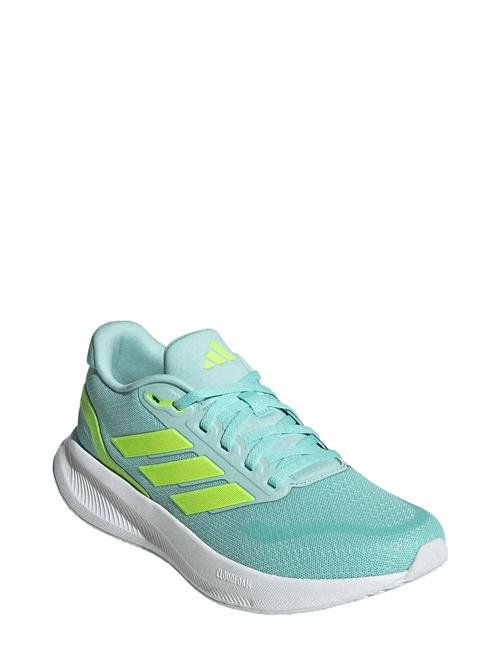 adidas Performance | Runfalcon 5 W | 40