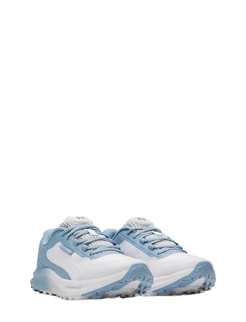 Under Armour | Ua W Charged Bandit Tr 3 | 38