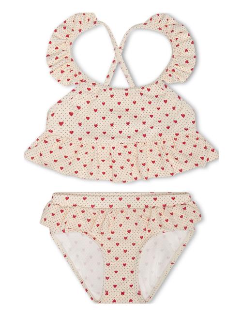 That's Mine | Saga Bikini | 92