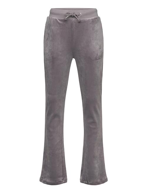 Juicy Couture | Diamante Bootcut Jogger | 128