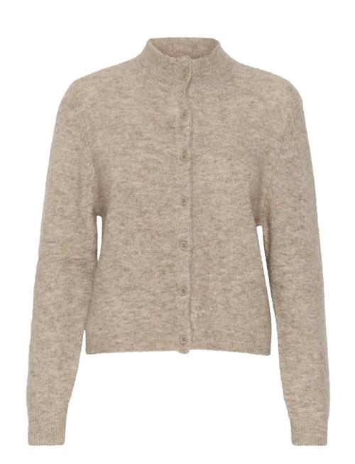 Gestuz | Debbiegz Cardigan Noos | L