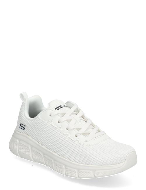 Skechers | Bobs B Flex-Visionary Essence | 41