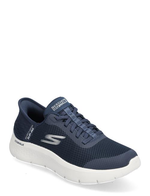 Skechers | Go Walk Flex - Grand Entry | 38