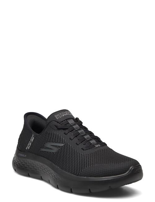 Skechers | Go Walk Flex - Grand Entry | 38