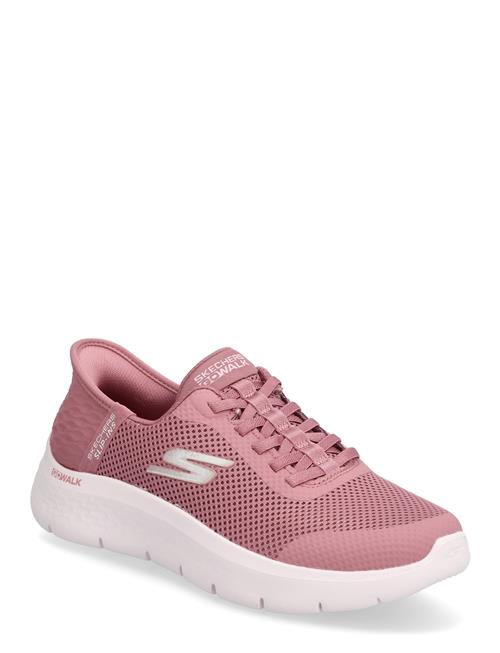 Skechers | Go Walk Flex - Grand Entry | 38