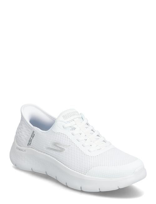 Skechers | Go Walk Flex - Grand Entry | 37