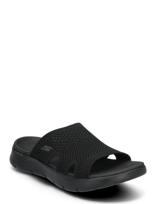 Skechers | Go Walk Flex Sandal - Elation | 38
