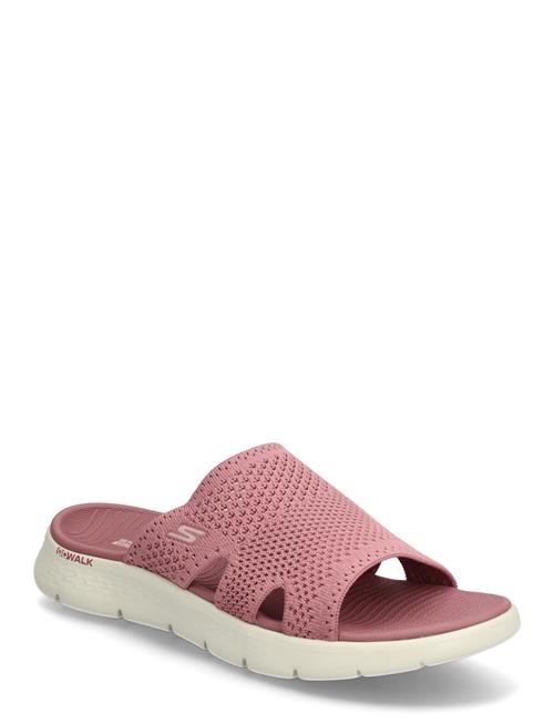 Skechers | Go Walk Flex Sandal - Elation | 38