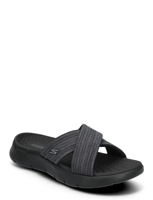 Skechers | Go Walk Flex Sandal - Impress | 39
