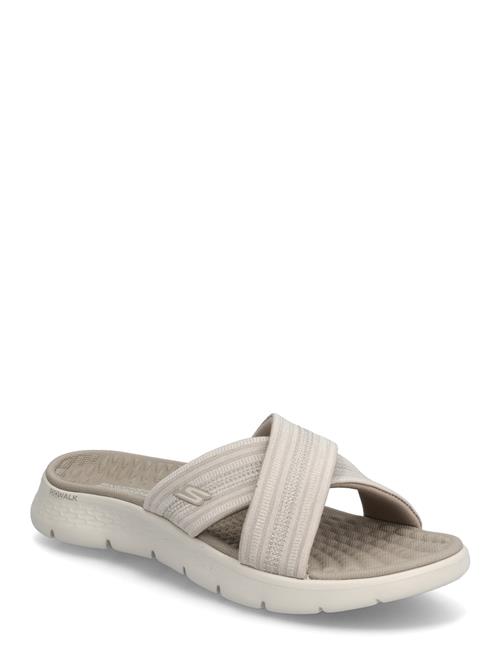 Skechers | Go Walk Flex Sandal - Impress | 39