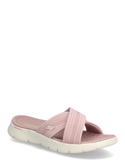 Skechers | Go Walk Flex Sandal - Impress | 39