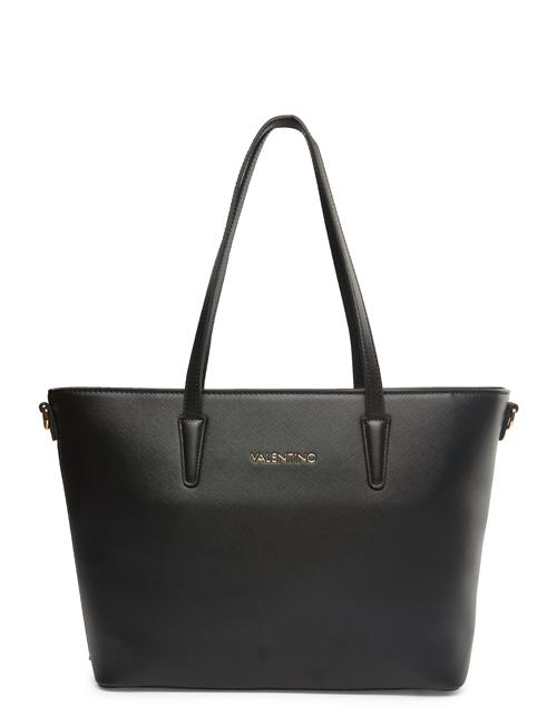 Valentino Bags | Zero Re | ONE SIZE