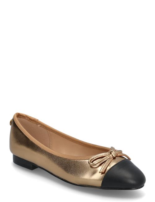 Steve Madden | Ellison | 37