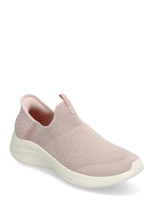 Skechers | Ultra Flex 3.0 - Glitter Me | 41