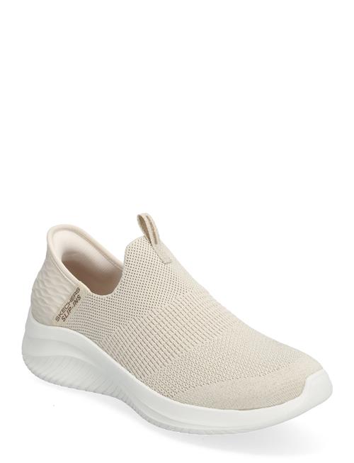 Skechers | Ultra Flex 3.0 - Glitter Me | 41