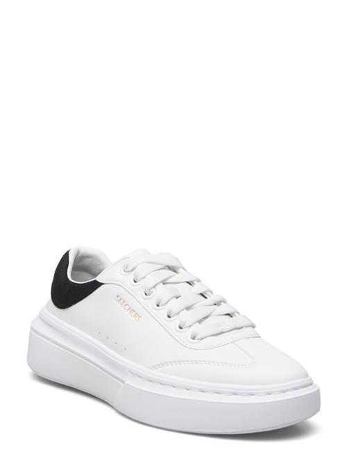 Skechers | Cordova Classic-Best Behavior | 41