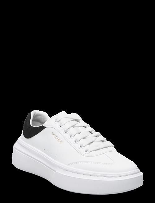 Skechers | Womens Cordova Classic | 41