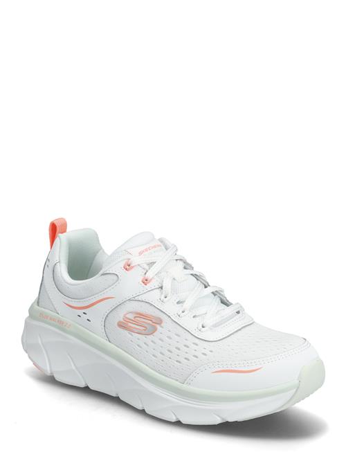 Skechers | D'lux Walker 2.0-Daisy Doll | 41