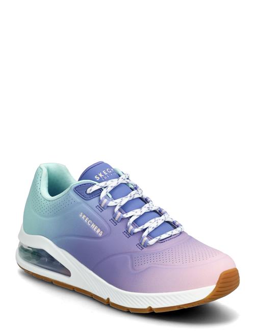 Skechers | Uno 2 - Color Waves | 38