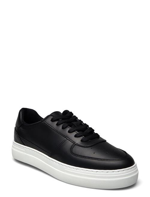 Selected | Slhharald Leather Sneaker | 41
