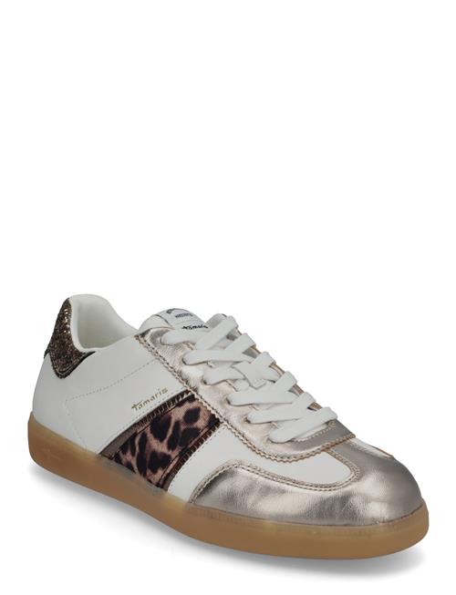 Tamaris | Women Lace-Up | 40