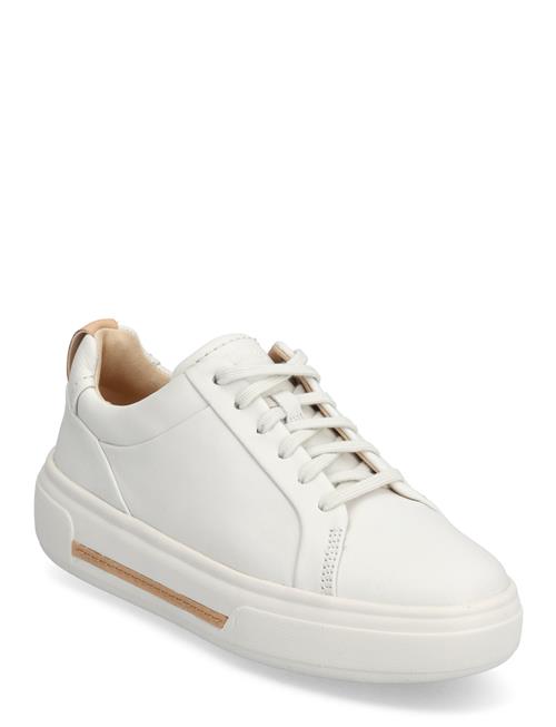 Clarks | Hollyhock Walk D | 40