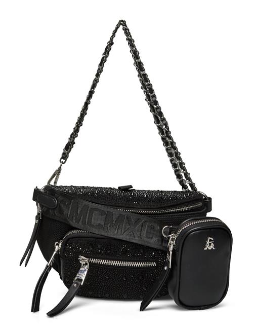 Steve Madden | Bmaxima | ONE SIZE