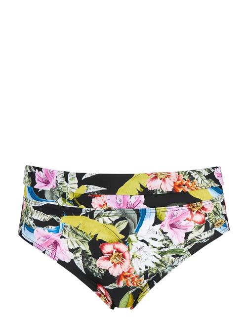 Damella of Sweden | Bikinibrief Veronica | 42