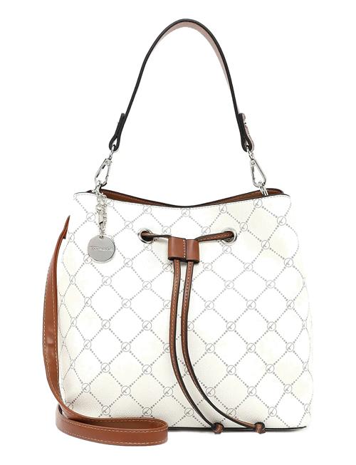 Tamaris Bags | Tas Anastasia Classic | ONE SIZE