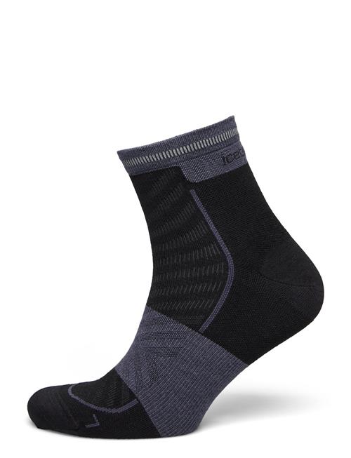 Icebreaker | M Mer Run+ Ultralight Mini | M