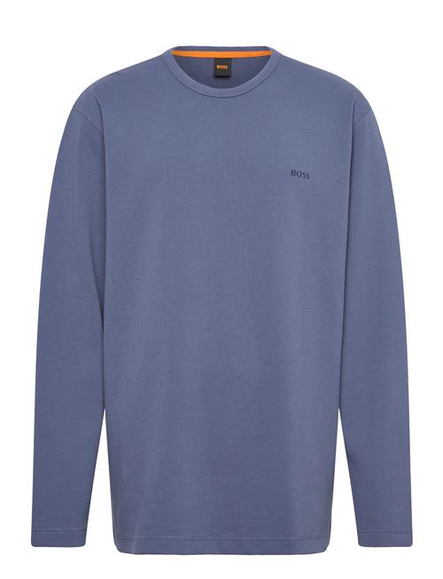 BOSS | Tempesto | M