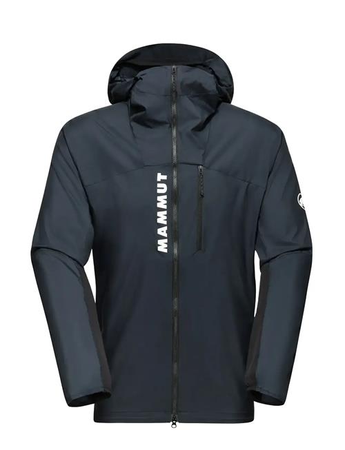 Mammut | Aenergy Wb Hooded Jacket Men | S
