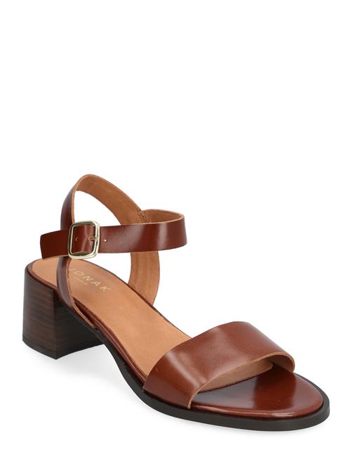 Jonak Paris | 225-Alchimie Cuir | 37