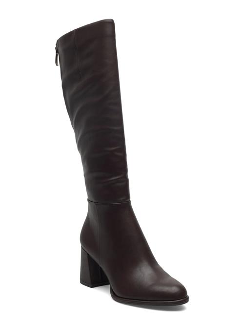 Tamaris | Women Boots | 38