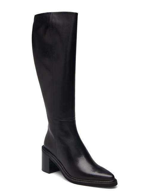 Billi Bi | Long Boots | 42