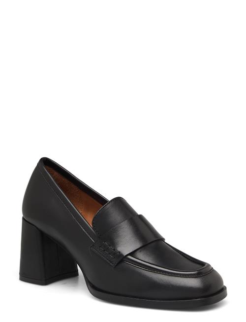 Billi Bi | Shoes | 42