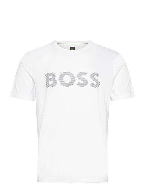 BOSS | Tee Active | M