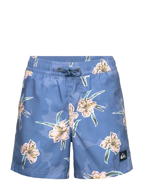 Quiksilver | Everyday Straight Volley Yth14 | 176