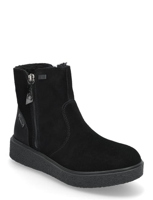 Rieker | Y0050 | 40